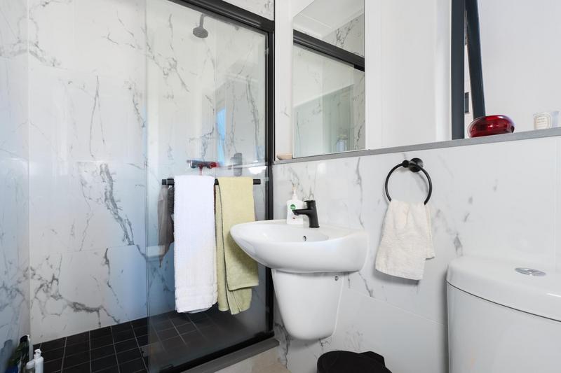 2 Bedroom Property for Sale in The Huntsman Western Cape